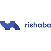 RISHABA INDUSTRIES LLP logo - Similar company to Filcon Systems