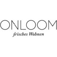 ONLOOM GmbH logo - Similar company to Cfn - Construction Factoring Network