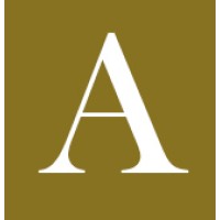 Atlantica Capital logo - Similar company to Barracuda Advanced Composites