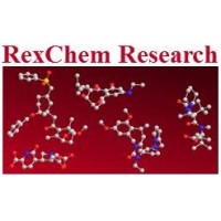RexChem Research