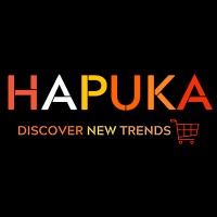 Hapuka India Pvt. Ltd logo - Similar company to Getsetwild