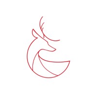 White Deer Ventures logo - Similar company to Unsecured Business And Hard Money Commercial Loans No Upfront Fees