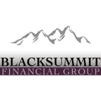 BlackSummit Financial Group logo - Similar company to Phd Financial