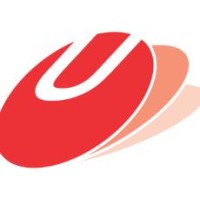 uniformizar logo - Similar company to Geroaço Ferro & Aço