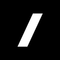 Atains logo - Similar company to Quantable Analytics