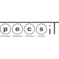 pecs-IT GmbH