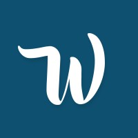 Welnes App logo - Similar company to Elk