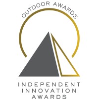 Outdoor Innovation Awards logo - Similar company to Pega Bidet