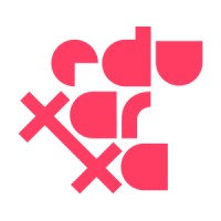 Eduxarxa logo - Similar company to Enbucle