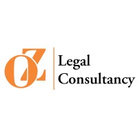 OZ Legal Consultancy logo - Similar company to Immigration Connection Ltd.