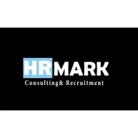 HRMARK logo - Similar company to Hr Mark