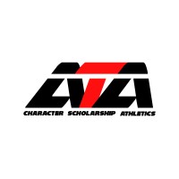 Advancement Through Athletics