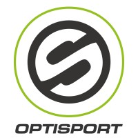 OPTISPORT logo - Similar company to Optisport