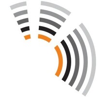 Politiknachwuchs logo - Similar company to Eider-Treene-Sorge Gmbh