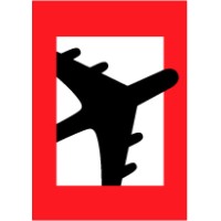 Aircraft Builders Council, Inc. logo - Similar company to Greensmith Builders