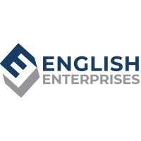 English Enterprises logo - Similar company to Corporate Charisma