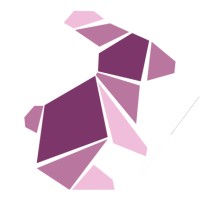 Testnik.io logo - Similar company to Oktopod Studio