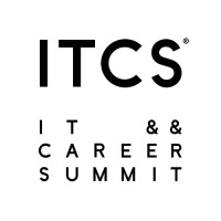 ITCS Conference logo - Similar company to Accso