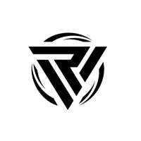 Rovern Bikes Trading Pvt Ltd logo - Similar company to Niha Solutions
