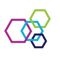 Healthcare Advocate Summit logo - Similar company to Learn With Libby Llc