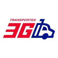 Transportes3G logo - Similar company to Mantenimientos, Pintura Y Reparación
