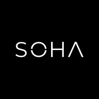 SOHA GmbH logo - Similar company to Loop