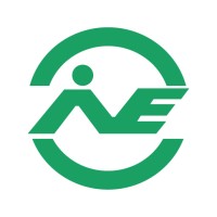 New Oasis International Education, a Member of Tower Bridge International Group logo - Similar company to Melt Education