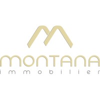 MONTANA Immobilier logo - Similar company to Mindstep.Tv