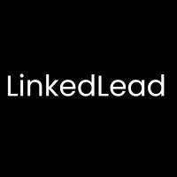 LinkedLead logo - Similar company to Echo Io