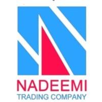 NADEEMI TRADING COMPANY NTCHK logo - Similar company to Minztech
