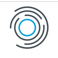 Robopics GmbH logo - Similar company to Dronesolut