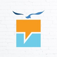 Message Corporate Private Limited logo - Similar company to Alliance Exim