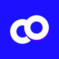 CoFund logo - Similar company to University Of Virginia Venturelab