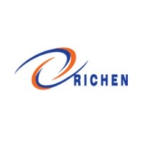 Dongguan Richen Precision Manufacture Co., Ltd logo - Similar company to Dongguan Tkelun New Material Application Co., Ltd.