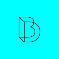 Brand Definition logo - Similar company to Hecho Studios