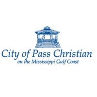 CITY OF PASS CHRISTIAN logo - Similar company to Back Bay Mission