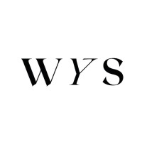 WRITE YOUR STORY logo - Similar company to Versodigital Studio