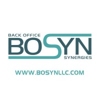 Back Office Synergies LLC