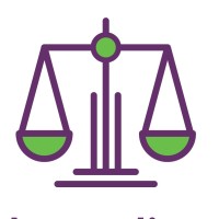 Australian Women Lawyers logo - Similar company to Perth Propertyx