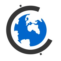 Cirkwi logo - Similar company to Dmslog.Ai - Your Smart Port Transformation And Decarbonization