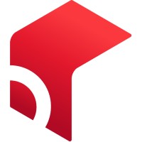 FACTOR POTENCIA logo - Similar company to Ferrisystems