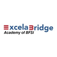 EXCELABRIDGE Academy of BFSI logo - Similar company to Datwa Labs