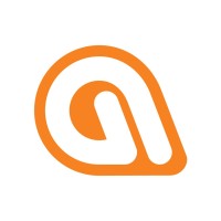 Automizy logo - Similar company to Mailfloss - Email Verification Service