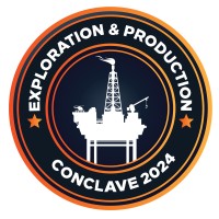 Exploration & Production Conclave 2025 logo - Similar company to Association For Sustainable Engineering (Asen)