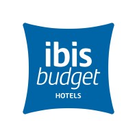 Ibis Budget Fontainebleau Avon logo - Similar company to Hôtel Botaniste