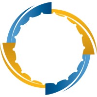 Caffey Distributing Company logo - Similar company to Tryon Distributing Co