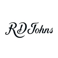 R D Johns Foodservice logo - Similar company to Baking Passion