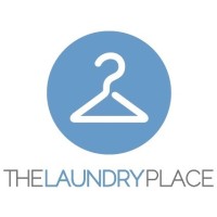 The Laundry Place logo - Similar company to Laundry And Tan Connection