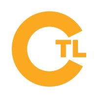 Closing the Loop logo - Similar company to Due2Lab