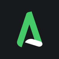 Autopia